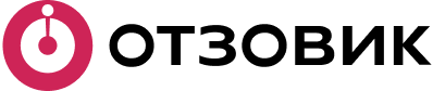 OTZOVIK логотип