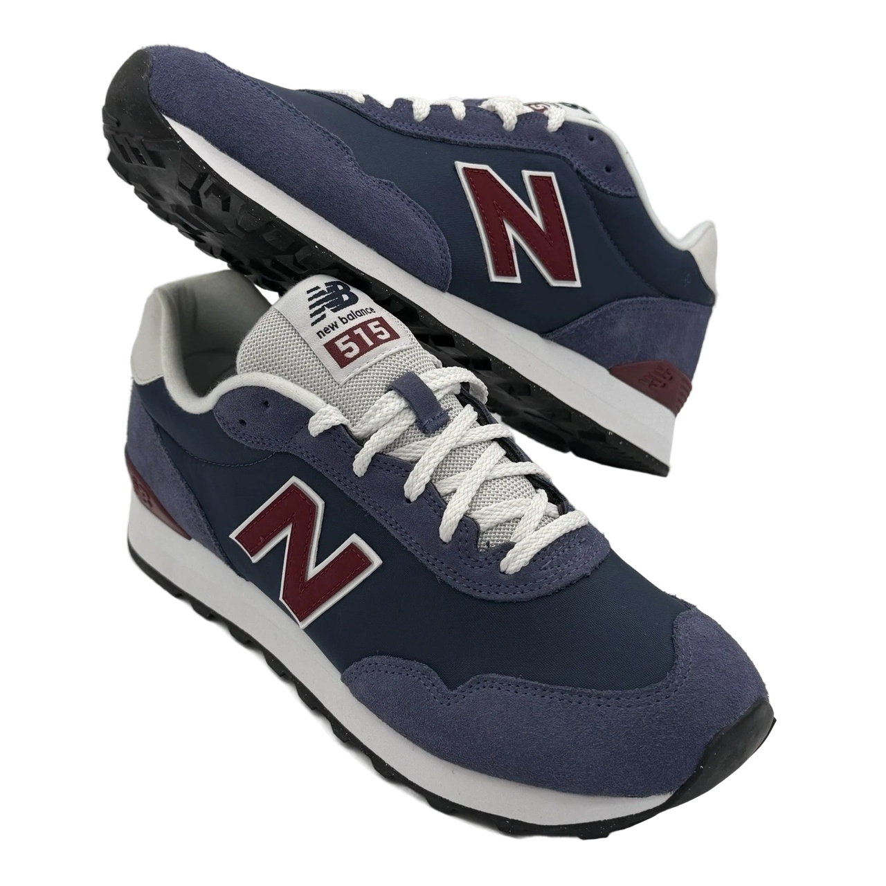 New Balance Men's 515 Shoes