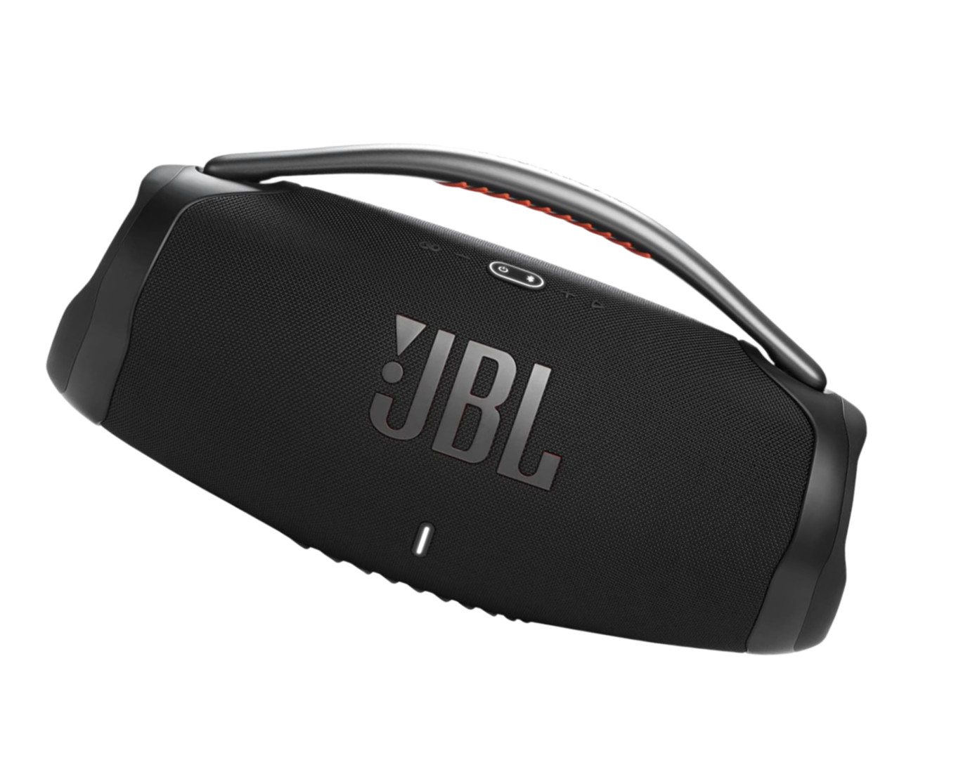 Ubl