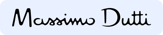 Massimo Dutti