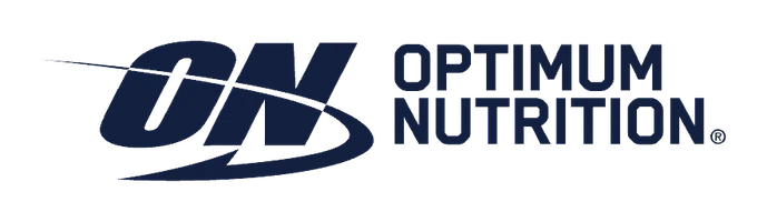 Optimum Nutrition