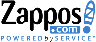 Zappos