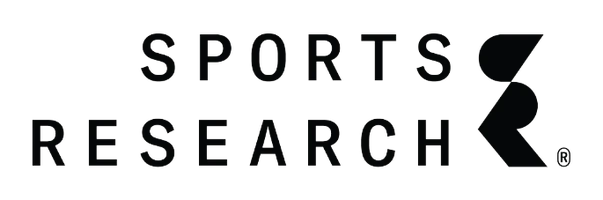 Sports Research