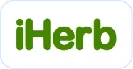 iHerb
