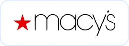 Macy's