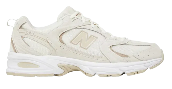 Кроссовки New Balance 530