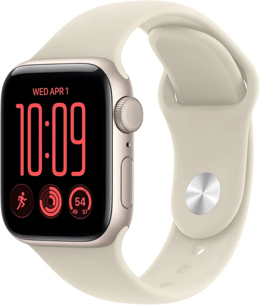 Apple Watch SE 3 GPS 40mm