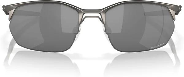 Wire Tap 2.0 Prizm Sunglasses