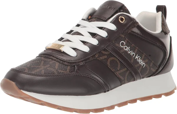 Carlla Sneakers
