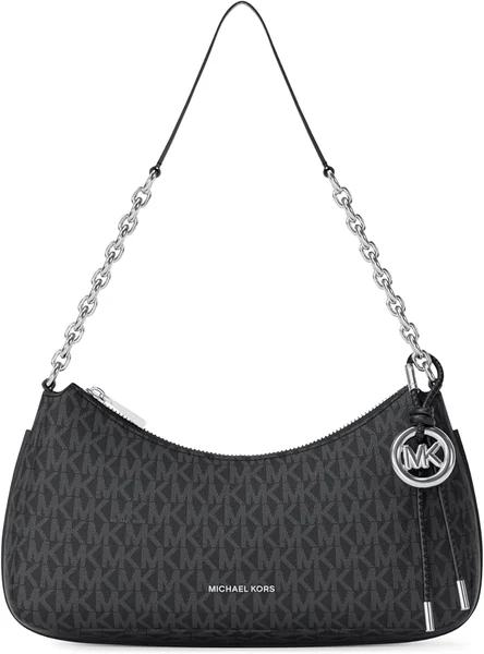 Nolita Chain Bag