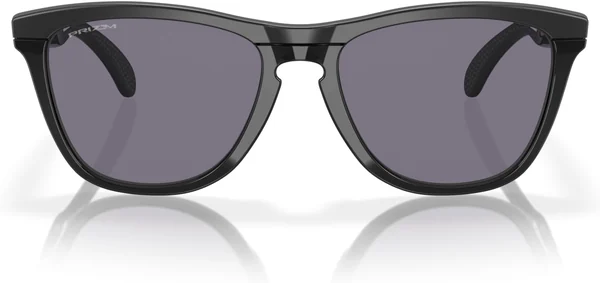 Frogskins Range Glasses