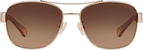 HC7064 Glasses