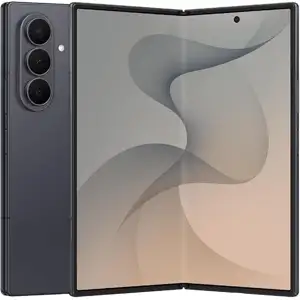 Samsung Galaxy Z Fold8 Ultra
