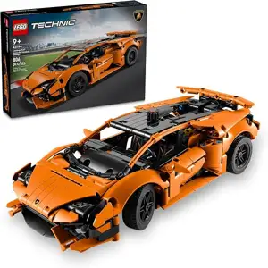 LEGO Technic Lamborghini Hurac n