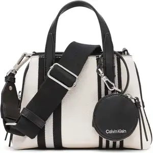 Calvin Klein Millie 2 in