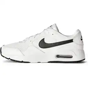 Nike Air Max SC Sneakers