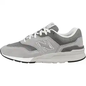 New Balance 997H V1 Classic Sneakers
