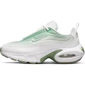 Nike Air Max Portal Sneakers