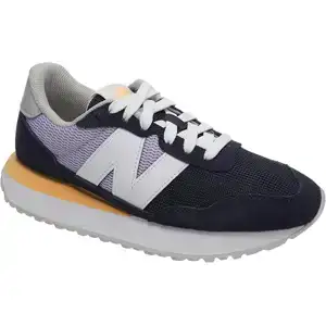 New Balance 237 Sneakers