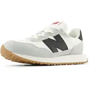 New Balance 237 V1 Lace-up Sneakers