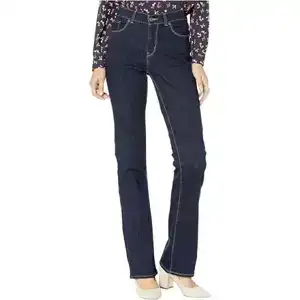 Levi's Classic Bootcut Jeans