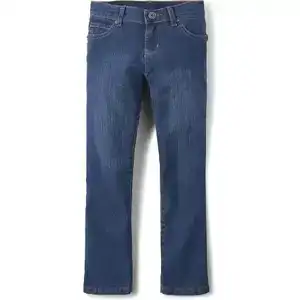 The Children's Place Jeans