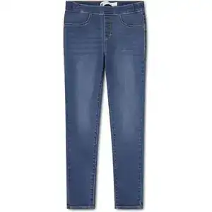 Levi's Skinny Pull on Jeans