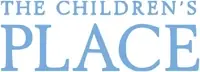 The Children's Place
