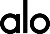 Alo Yoga
