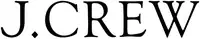 J.Crew