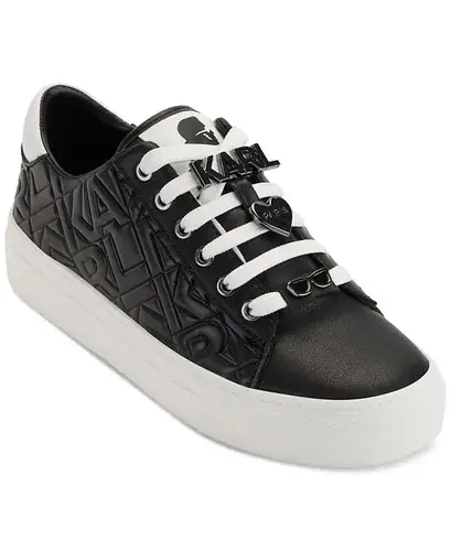 Karl Lagerfeld - Cate Karl Sneakers