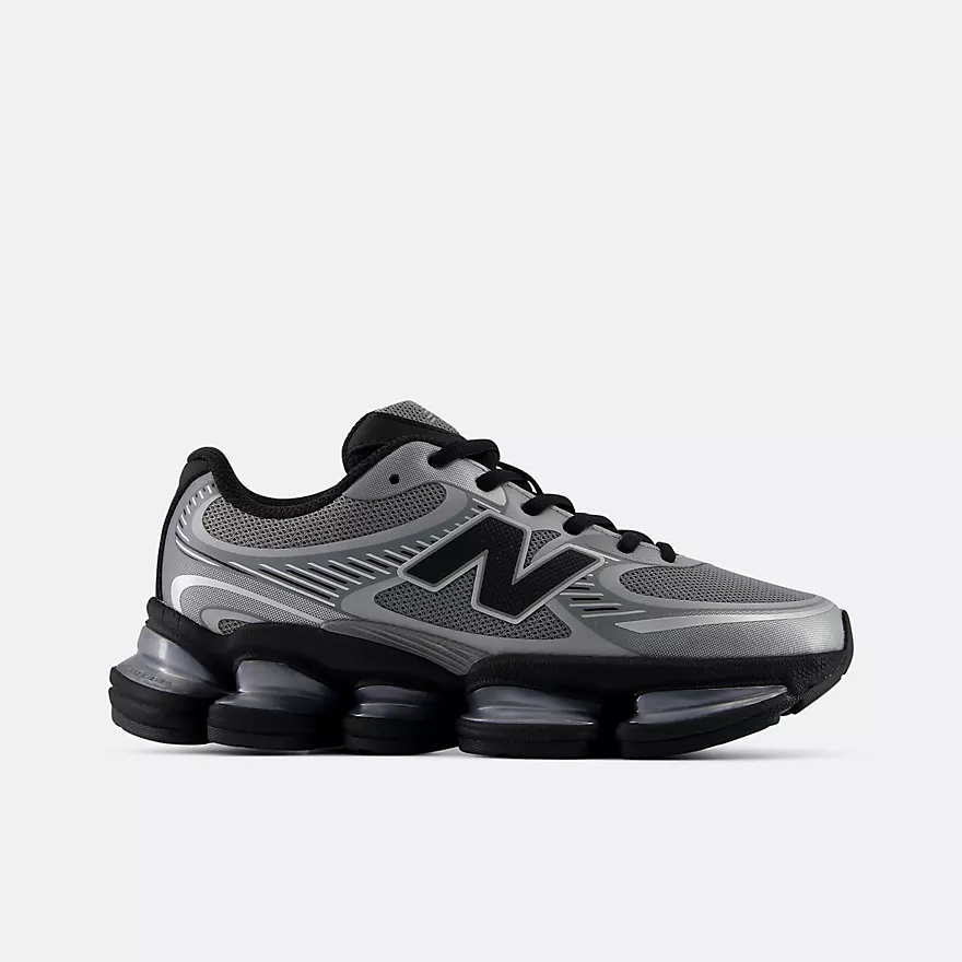 New Balance 2000 Lace