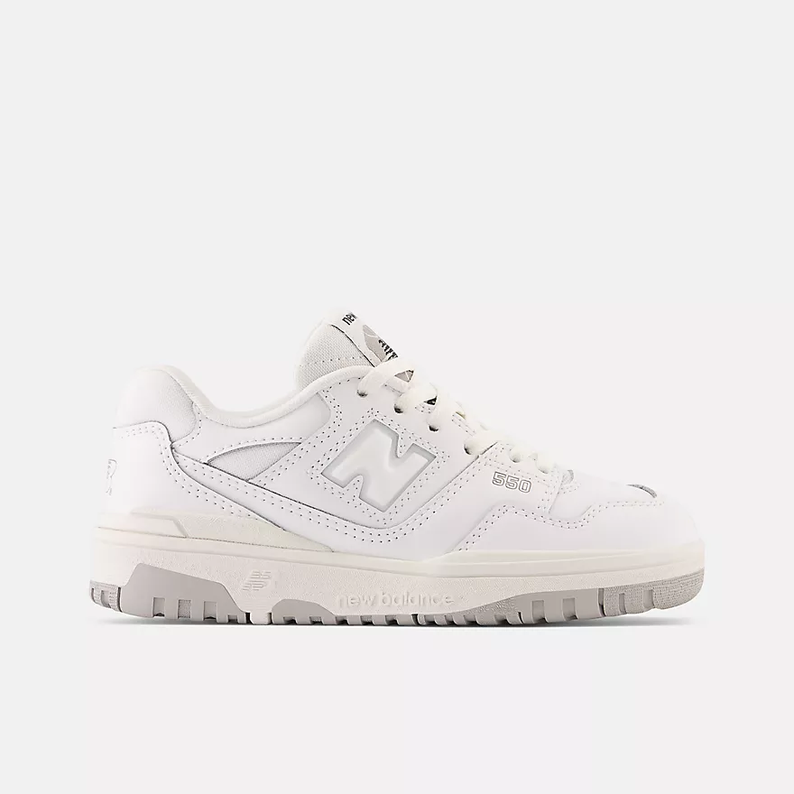 New Balance 550