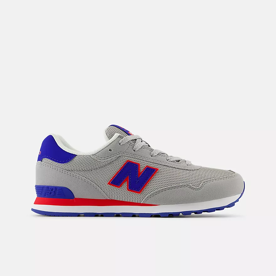 New Balance 515