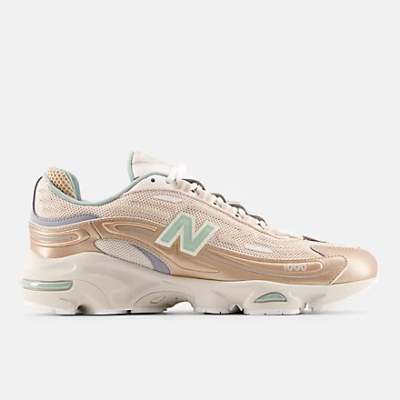 New Balance 1000D