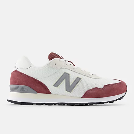New Balance 515
