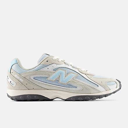 New Balance 204L