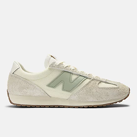 New Balance 471