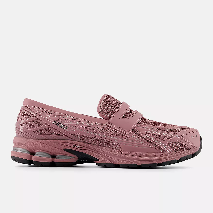 New Balance 1906L