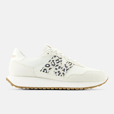 New Balance 237