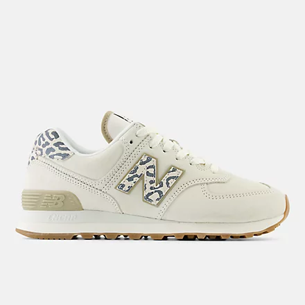 New Balance 574