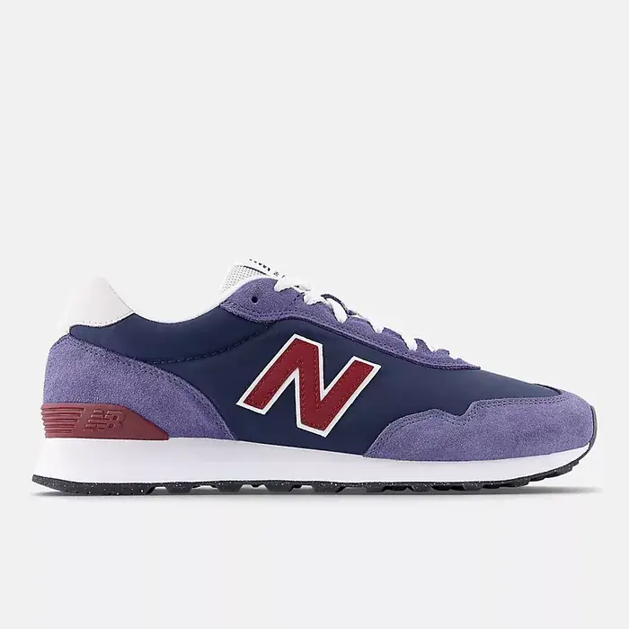 New Balance 515