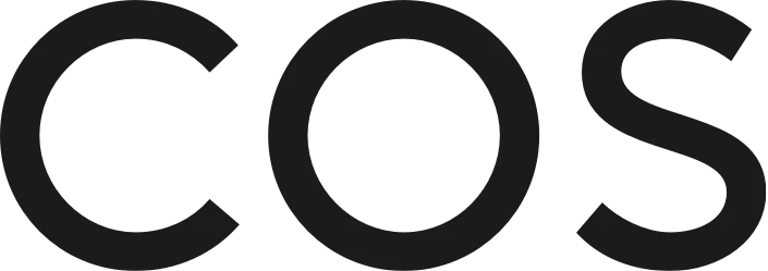 COS