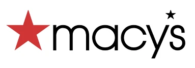 Macy's