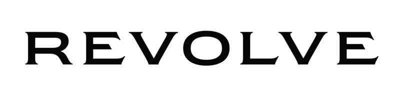 Revolve