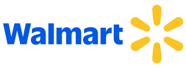 Walmart