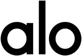 Alo Yoga