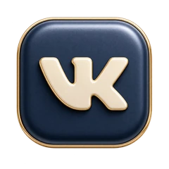 VK Prostobox