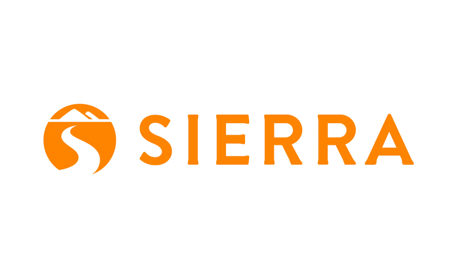 Sierra