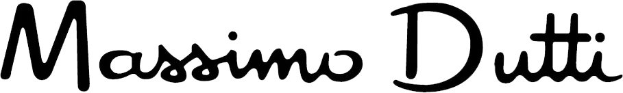 Massimo Dutti